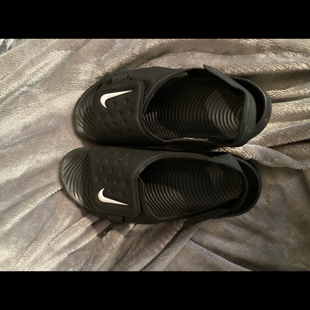 Nike Sandals